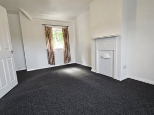 Bedroom 1- click for photo gallery